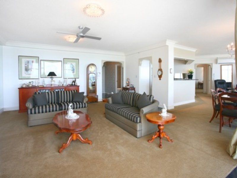 Runaway Bay QLD 4216