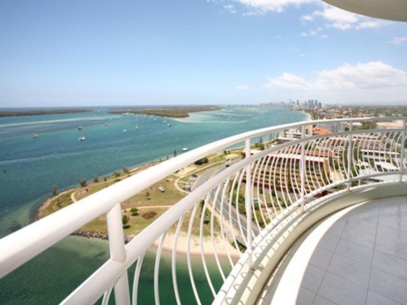 Runaway Bay QLD 4216