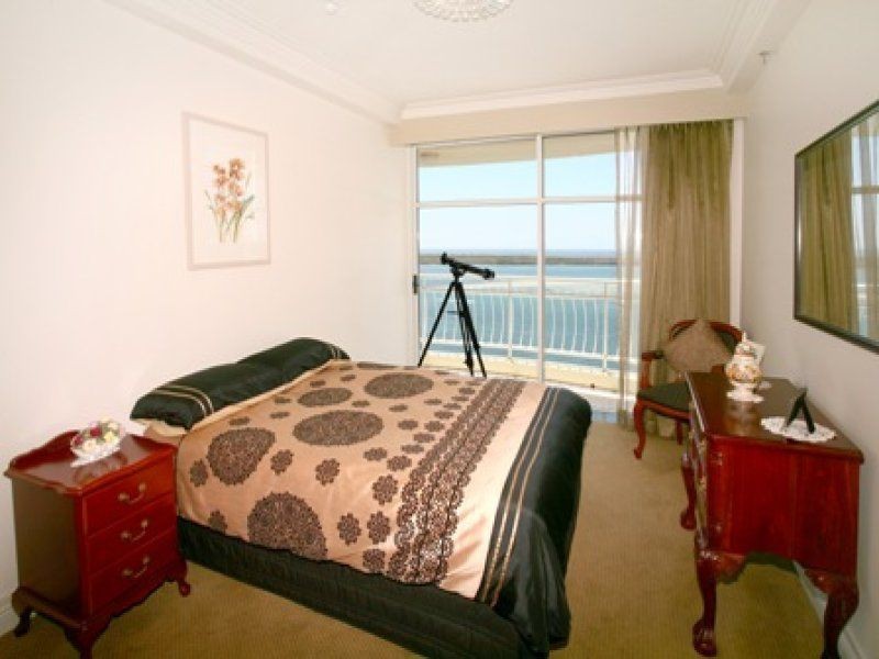 Runaway Bay QLD 4216