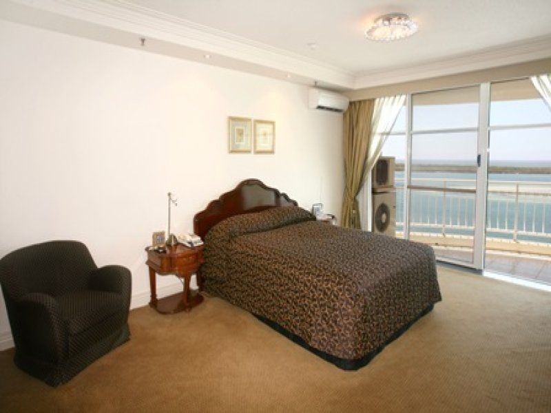 Runaway Bay QLD 4216