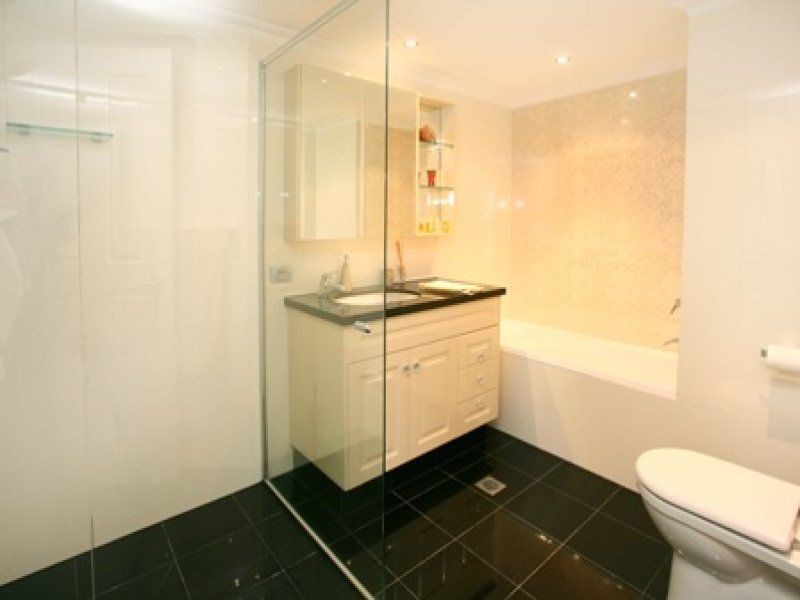 Runaway Bay QLD 4216