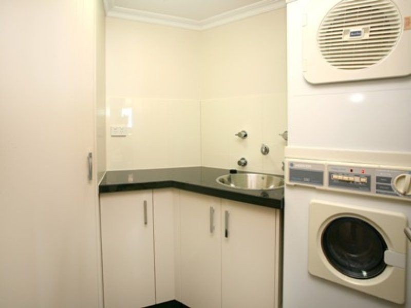 Runaway Bay QLD 4216