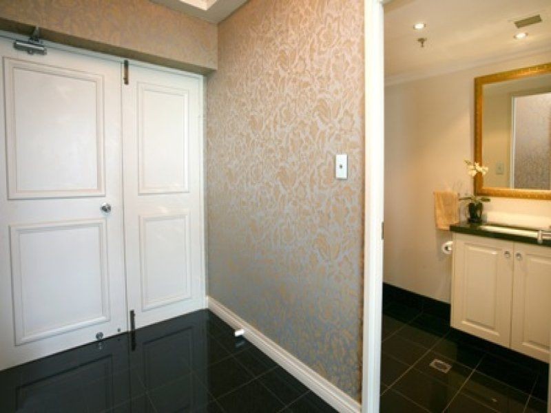 Runaway Bay QLD 4216