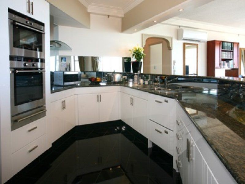 Runaway Bay QLD 4216