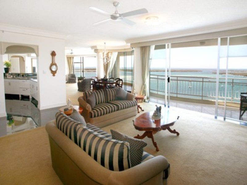 Runaway Bay QLD 4216