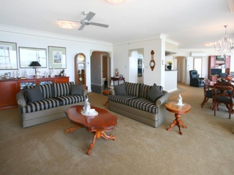 Runaway Bay QLD 4216