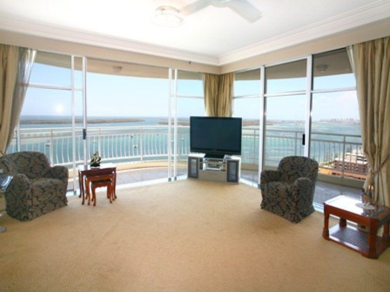 Runaway Bay QLD 4216