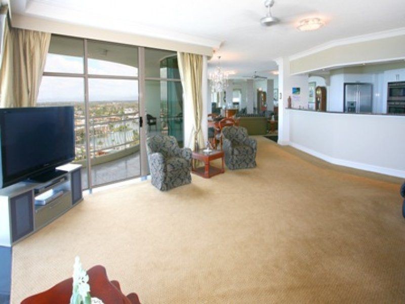 Runaway Bay QLD 4216