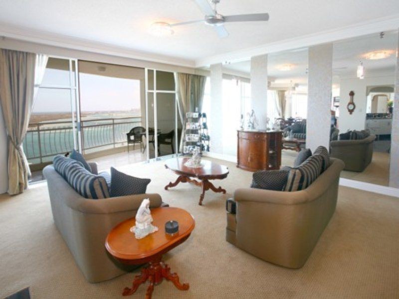 Runaway Bay QLD 4216