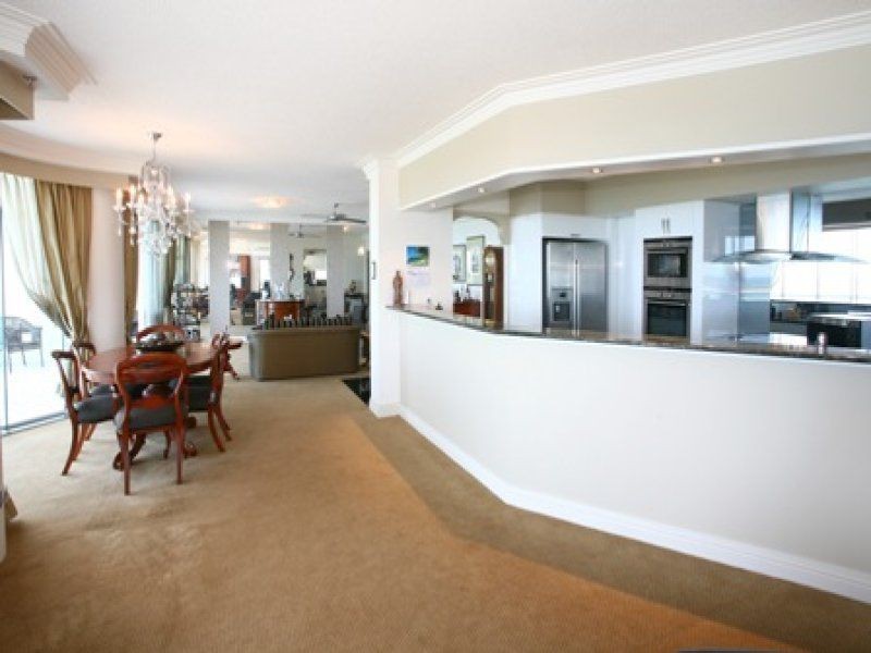 Runaway Bay QLD 4216