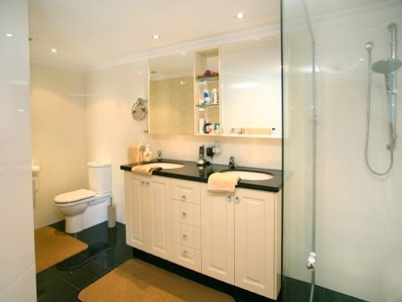 Runaway Bay QLD 4216