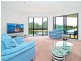 Broadbeach Waters QLD 4218