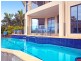Broadbeach Waters QLD 4218