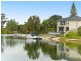 Broadbeach Waters QLD 4218