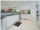 Broadbeach Waters QLD 4218