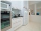 Broadbeach Waters QLD 4218
