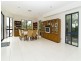 Broadbeach Waters QLD 4218
