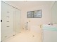 Broadbeach Waters QLD 4218