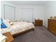 Broadbeach Waters QLD 4218