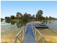 Broadbeach Waters QLD 4218