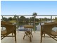 Broadbeach Waters QLD 4218