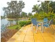 Broadbeach Waters QLD 4218