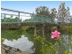 Broadbeach Waters QLD 4218