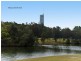 Broadbeach Waters QLD 4218