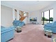 Broadbeach Waters QLD 4218