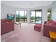 Broadbeach Waters QLD 4218