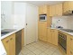 Labrador QLD 4215