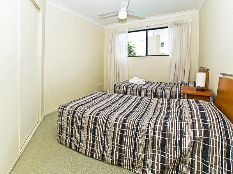 Labrador QLD 4215