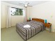 Labrador QLD 4215