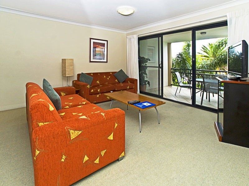 Labrador QLD 4215