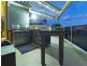Sovereign Islands QLD 4216