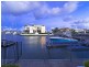 Sovereign Islands QLD 4216