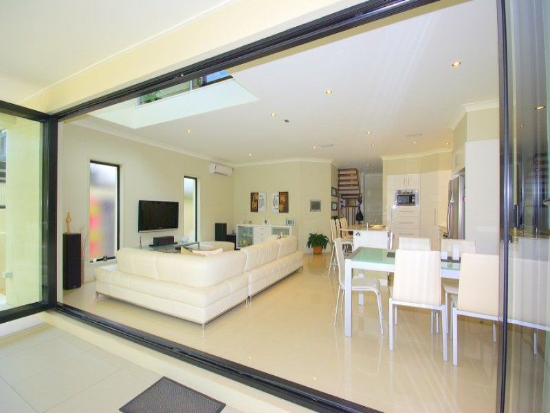 Runaway Bay QLD 4216