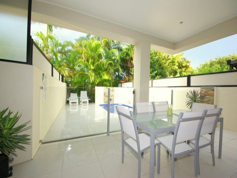 Runaway Bay QLD 4216