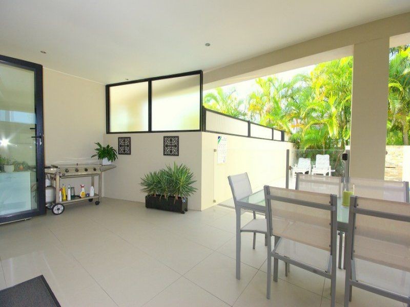 Runaway Bay QLD 4216