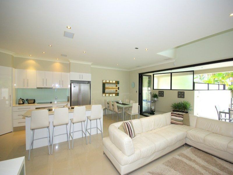 Runaway Bay QLD 4216