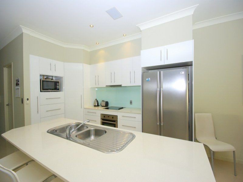 Runaway Bay QLD 4216