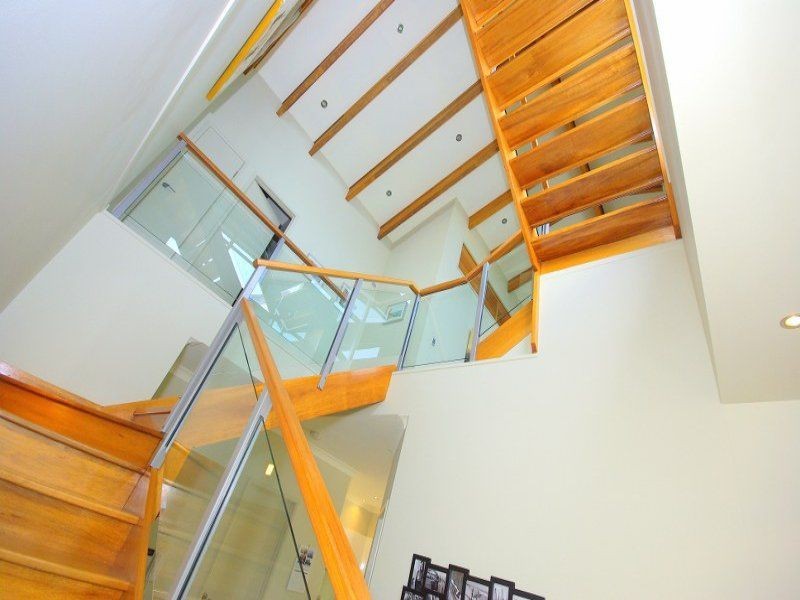 Runaway Bay QLD 4216