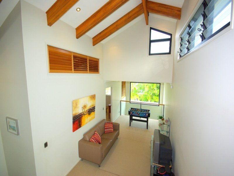 Runaway Bay QLD 4216