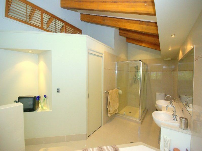 Runaway Bay QLD 4216