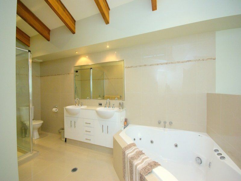 Runaway Bay QLD 4216