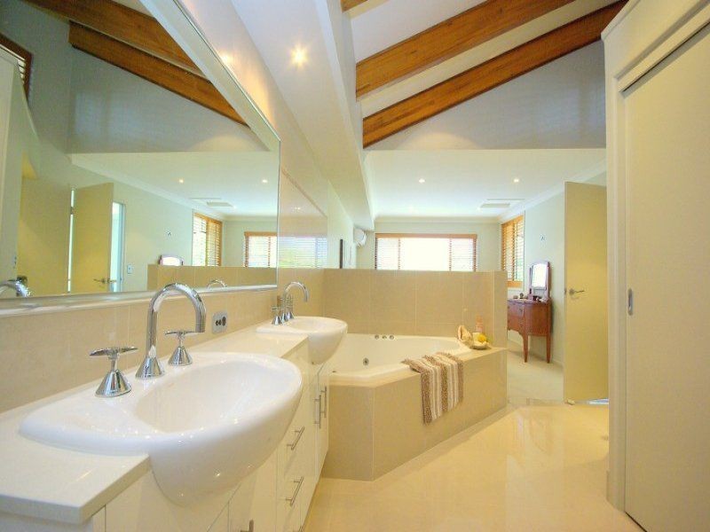 Runaway Bay QLD 4216