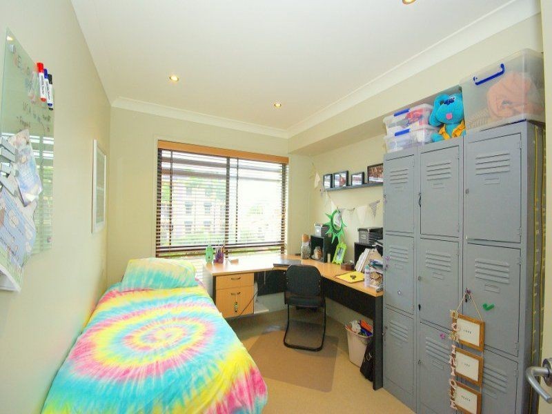 Runaway Bay QLD 4216