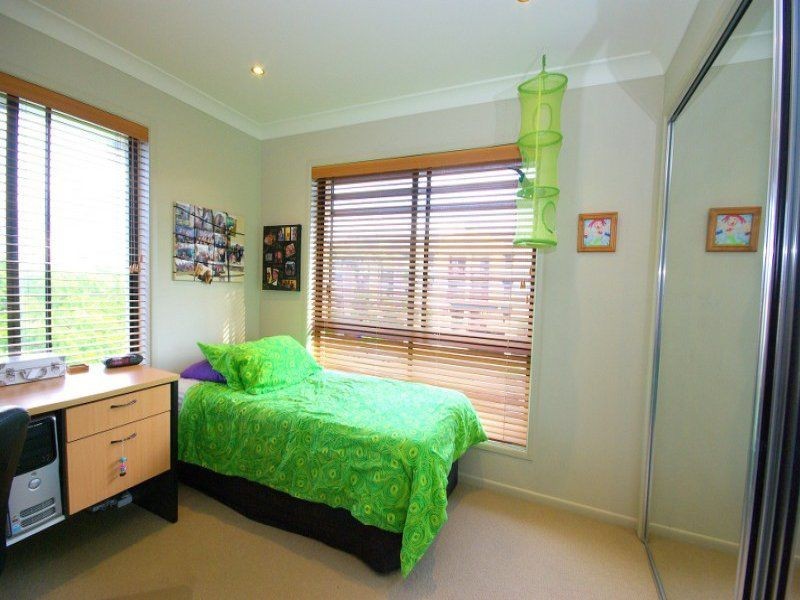 Runaway Bay QLD 4216