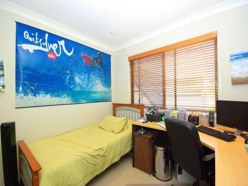 Runaway Bay QLD 4216