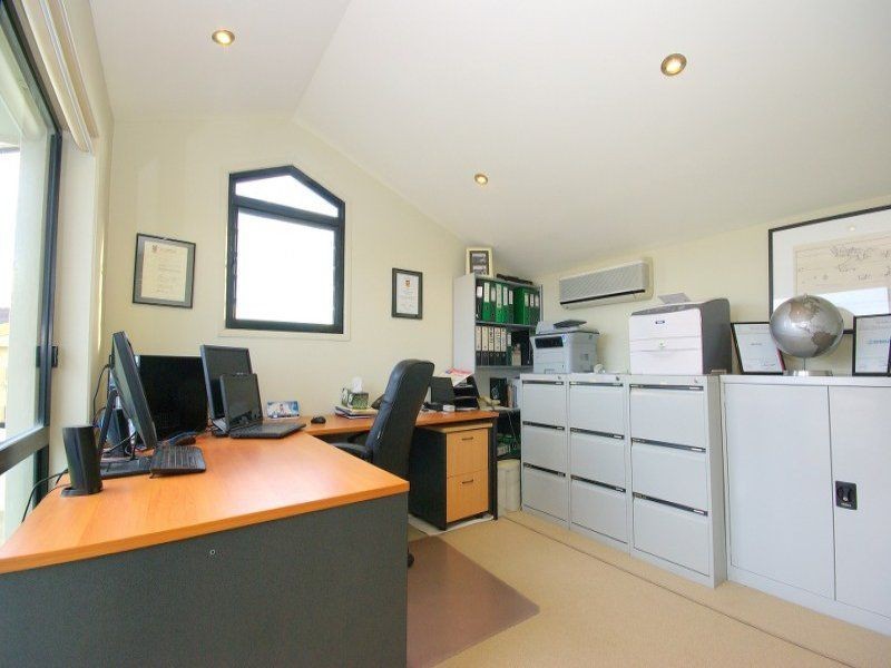 Runaway Bay QLD 4216